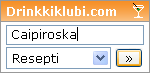 Lue lis�tiedot ja tutustu vaihtoehtoihin!