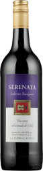 Serenata Cabernet Sauvignon