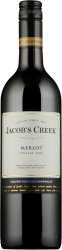 Jacob's Creek Merlot 2019