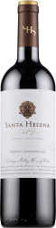 Santa Helena Gran Reserva Cabernet Sauvignon 2019