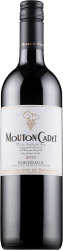 Mouton Cadet Rouge 2018