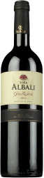 Viña Albali Gran Reserva 2015