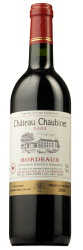 Château Chaubinet 2020