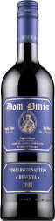 Dom Dinis Reserva Tinto 2015