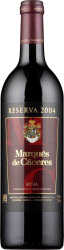 Marqués de Cáceres Reserva 2016