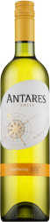 Antares Chardonnay 2018