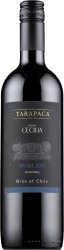 Tarapacá Santa Cecilia Merlot 2021