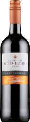 Castillo Murviedro Tempranillo 2019