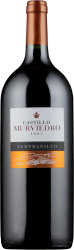 Castillo Murviedro Tempranillo 2019