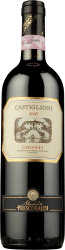 Frescobaldi Castiglioni Chianti 2020