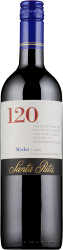 Santa Rita 120 Merlot 2020