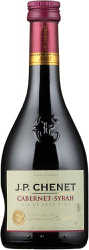 JP. Chenet Cabernet Syrah 2020