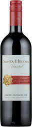 Santa Helena Varietal Cabernet Sauvignon 2021