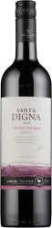 Torres Santa Digna Cabernet Sauvignon Gran Reserva 2017