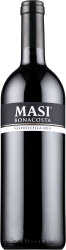 Masi Bonacosta Valpolicella Classico 2020