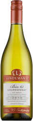 Lindemans Bin 65 Chardonnay 2021