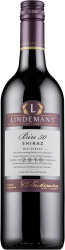 Lindeman's Bin 50 Shiraz 2020