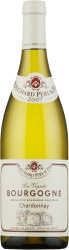 Bouchard La Vignée Chardonnay 2020