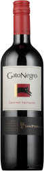 Gato Negro Cabernet Sauvignon 2021