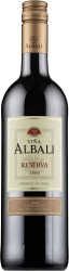 Viña Albali Reserva 2015