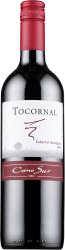 Cono Sur Tocornal Cabernet Sauvignon 2021