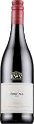 KWV Classic Collection Pinotage 2020