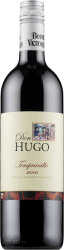 Don Hugo Tempranillo 2018