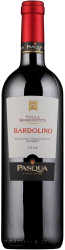 Pasqua Villa Borghetti Bardolino Classico 2021