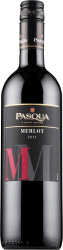 Pasqua Merlot Trevenezie 2021