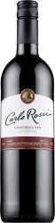 Carlo Rossi California Red