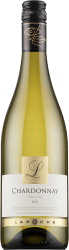 Laroche Chardonnay L 2020