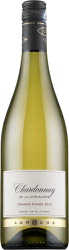 Laroche Réserve & Organic Chardonnay L 2020