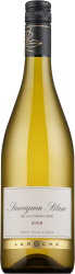 Laroche Sauvignon Blanc L 2021