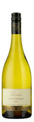 Laroche Petit Chablis L 2020