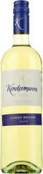 Kendermanns Classic Riesling 2020