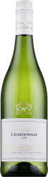 KWV Classic Collection Chardonnay 2021