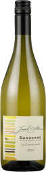 Joseph Mellot Sancerre La Chatellenie 2021