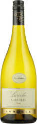 Laroche Chablis L 2020