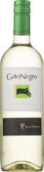 Gato Negro Sauvignon Blanc 2021