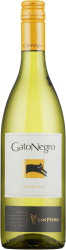 Gato Negro Chardonnay 2021