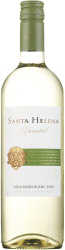 Santa Helena Varietal Sauvignon Blanc 2021