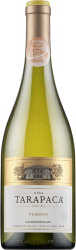 Tarapacá Reserva Chardonnay 2021