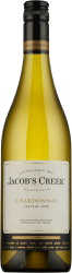 Jacob's Creek Organic Chardonnay 2021