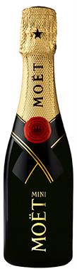 Moët & Chandon Impérial Mini Champagne Brut