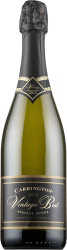 Carrington Vintage Brut 2017