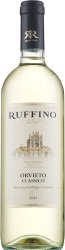 Ruffino Orvieto Classico 2020