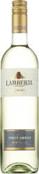 Lamberti Pinot Grigio Ca' Preella 2021