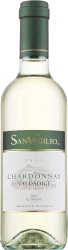 Cavit Sanvigilio Chardonnay 2021