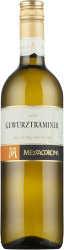 Mezzacorona Gewürztraminer 2021