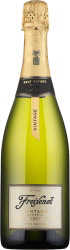 Freixenet Vintage Reserva Cava Brut Nature 2019